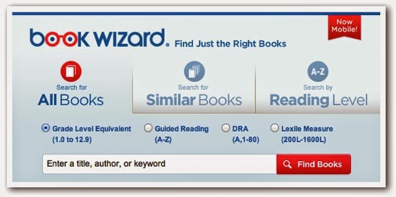 free ebook website book wizard